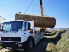 Транспорт  в страната, снимка 4