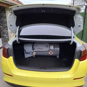 Kia K5 2.0LPG, снимка 4