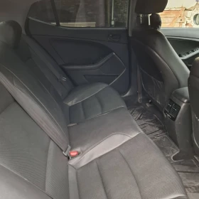 Kia K5 2.0LPG, снимка 11