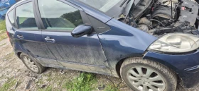 Mercedes-Benz A 200 2.0i, снимка 7