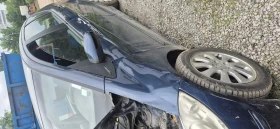 Mercedes-Benz A 200 2.0i, снимка 11