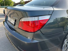 BMW 523 N53B25A, снимка 14