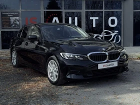 BMW 330 e/G20/PDC/Подгрев/Sport Line/Virtual/Navi/, снимка 3