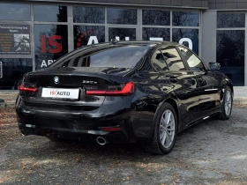 BMW 330 e/G20/PDC/Подгрев/Sport Line/Virtual/Navi/, снимка 4