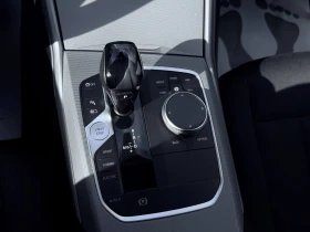 BMW 330 e/G20/PDC/Подгрев/Sport Line/Virtual/Navi/, снимка 11