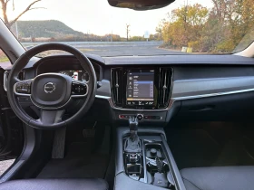 Volvo V90, снимка 8