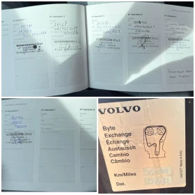 Volvo V90, снимка 13