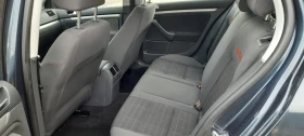 VW Golf V, снимка 6