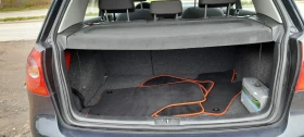 VW Golf V, снимка 10