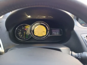 Renault Megane 1.9, снимка 3