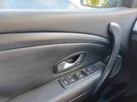 Renault Megane 1.9, снимка 10