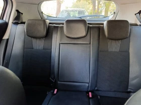 Renault Megane 1.9, снимка 11