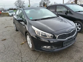 Kia Ceed 1.4 , снимка 3