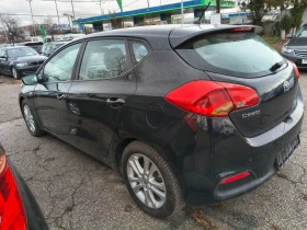 Kia Ceed 1.4 , снимка 9