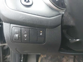 Kia Ceed 1.4 , снимка 15