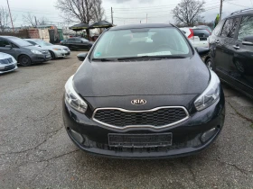Kia Ceed 1.4 , снимка 2