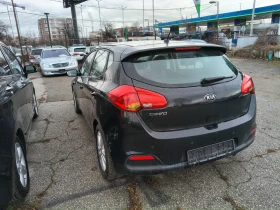 Kia Ceed 1.4 , снимка 7