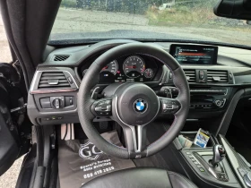 BMW M4, снимка 9