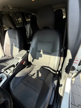 Volvo V50 2.0d автоматик facelift, снимка 14