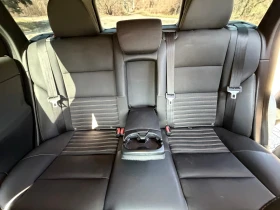 Volvo V50 2.0d автоматик facelift, снимка 15