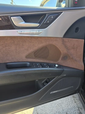 Audi S8 MATRIX/FULL, снимка 17