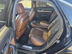 Audi S8 MATRIX/FULL, снимка 10