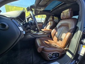 Audi S8 MATRIX/FULL, снимка 8