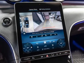 Mercedes-Benz CLE 300* 4MATIC* АвтоКредит* (ЦЕНА ДО БГ), снимка 8