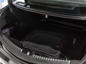 Mercedes-Benz CLE 300* 4MATIC* АвтоКредит* (ЦЕНА ДО БГ), снимка 15