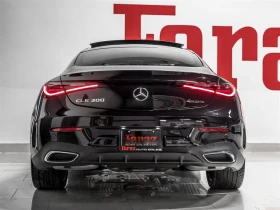 Mercedes-Benz CLE 300* 4MATIC* АвтоКредит* (ЦЕНА ДО БГ), снимка 4
