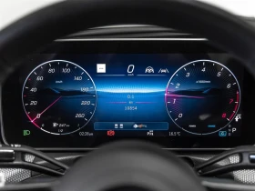 Mercedes-Benz CLE 300* 4MATIC* АвтоКредит* (ЦЕНА ДО БГ), снимка 7