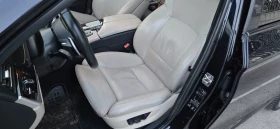 BMW 525 M Pack, Panorama, Обслужени вериги и лагери, снимка 13