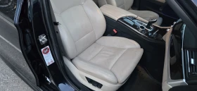 BMW 525 M Pack, Panorama, Обслужени вериги и лагери, снимка 12