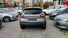 Renault Captur 1.5DCI-110kc, снимка 5