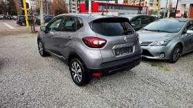 Renault Captur 1.5DCI-110kc, снимка 6
