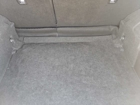 Toyota Auris Hybrid, снимка 6