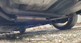 Honda Civic 1, 8-executive, снимка 8