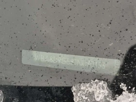 BMW 330 330I XDRIVE  CARFAX, снимка 15