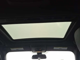 BMW 330 330I XDRIVE  CARFAX, снимка 12