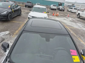 BMW 330 330I XDRIVE  CARFAX, снимка 7