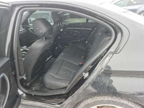 BMW 330 330I XDRIVE  CARFAX, снимка 11