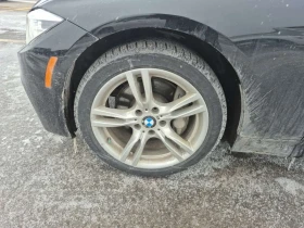 BMW 330 330I XDRIVE  CARFAX, снимка 6