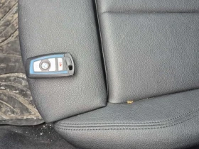 BMW 330 330I XDRIVE  CARFAX, снимка 8