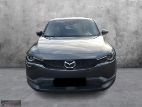 Mazda MX-30 eSKYACTIV/145HP/ADVANTAGE/HUD/CAM/MEMO/NAVI/115q, снимка 2