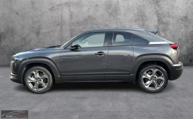 Mazda MX-30 eSKYACTIV/145HP/ADVANTAGE/HUD/CAM/MEMO/NAVI/115q, снимка 3