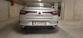 Renault Megane, снимка 3