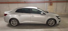 Renault Megane, снимка 5