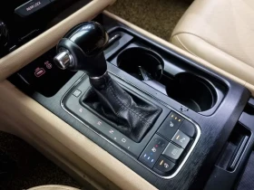 Kia Carnival 2.2 CRDI, снимка 8