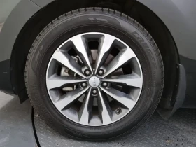 Kia Carnival 2.2 CRDI, снимка 4