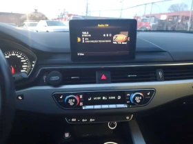 Audi A4 * Komfort * Quattro * , снимка 8